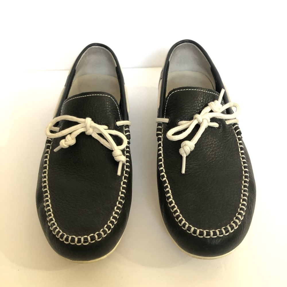 Cole Haan Grand LTE Moccasin-Size 9 (Men) - Picture 2 of 7